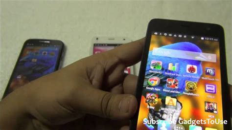 Lava Iris X1 Unboxing, Review, Camera, Benchmarks, Gaming .